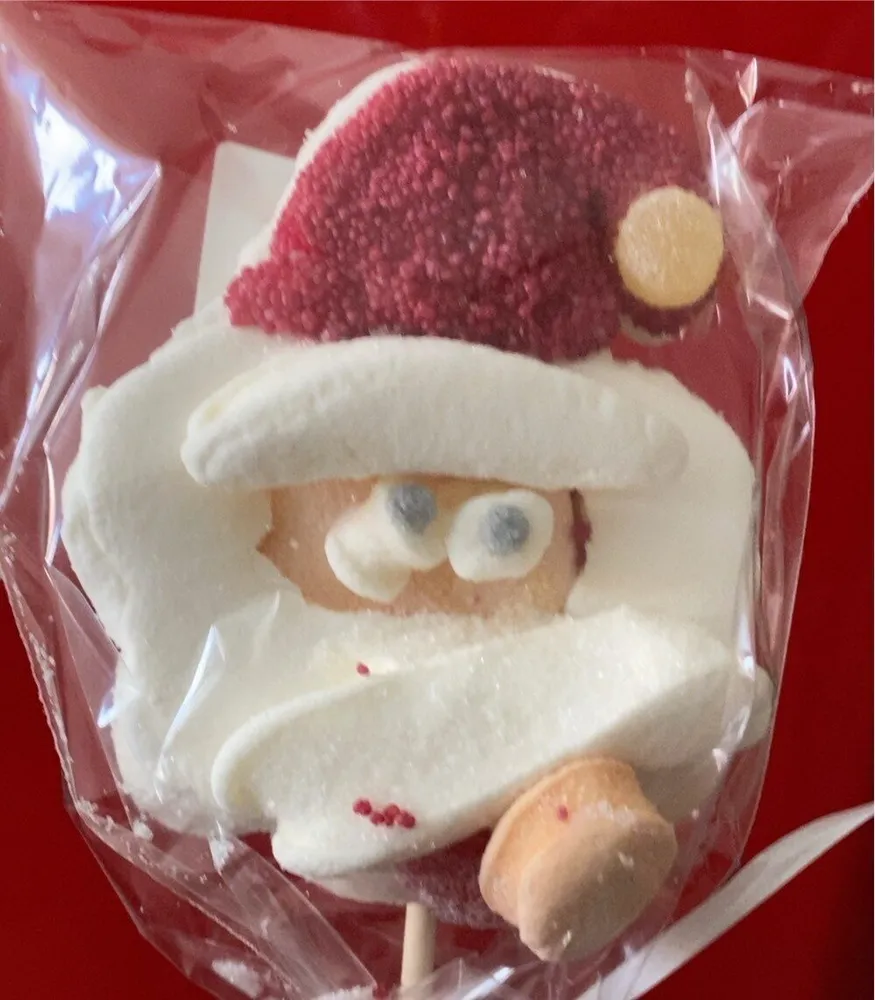 Père Noël