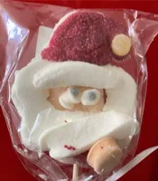 Père Noël
