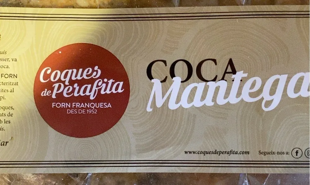 Coca