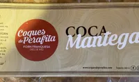 Coca