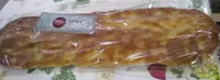 Coca de anis