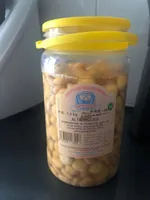 ALTRAMUCES