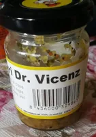 Chimichurri Dr Vicenz