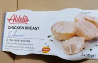 Chicken Breast
