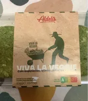 Viva la Veggie