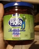 Remolacha en rodajas