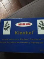 Kleobel