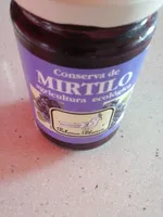 Mermelada
