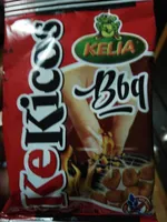 Kekicos