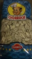 Pipas