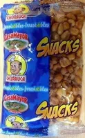 Snacks