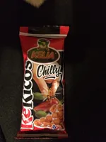 Kekicos