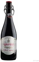Vermouth Citric Essence