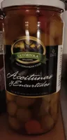 La tórtora
