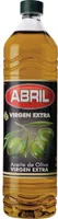 Aceite de oliva virgen extra