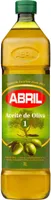 Aceite de oliva 1º