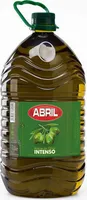 Abril Aceite De Oliva Intenso