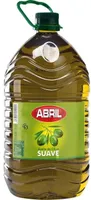 Aceite de oliva suave 0,4º