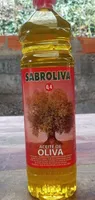 Saboroliva