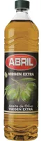 Huile d'olive vierge extra