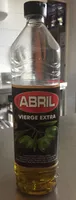 Vierge extra
