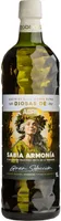 Gran selección aceite de oliva virgen extra