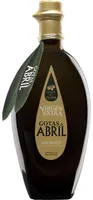 Aceite de oliva virgen extra