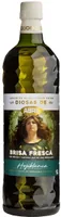 Aceite de oliva virgen extra Hojiblanca