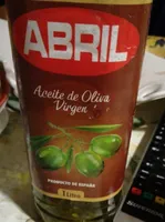 Aceite