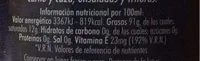 Aceite de Oliva Virgen Extra variedad PICUAL