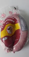 Butifarra