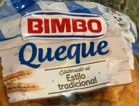 Queque