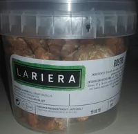 Rostas