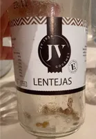 Lentejas