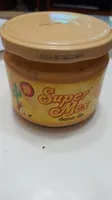 Cheese dip