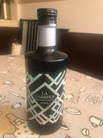 Aceite de oliva virgen extra Picual