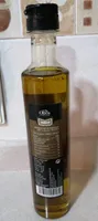 Acaite oliva virgen extra zambudio