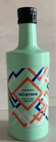 Aceite de oliva virgen extra ecológico