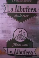 Anacardos