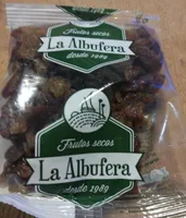 Pasas sultanas