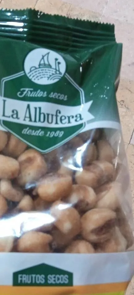 Kikotes