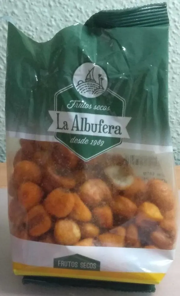 Kikotes picantes