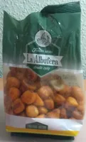Kikotes picantes