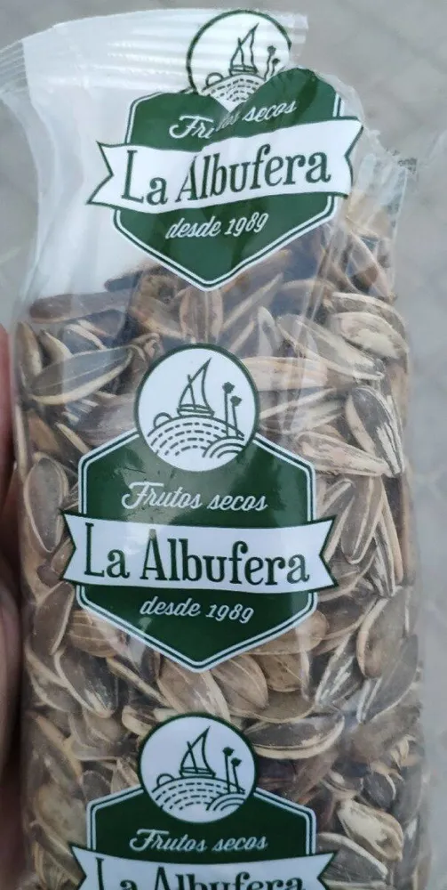 Pipas