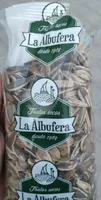 Pipas