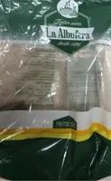 Ciruelas pasas sin hueso
