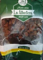 Pasas sultanas