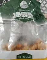 Cocktail Sabroso