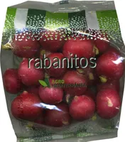 Rabanitos