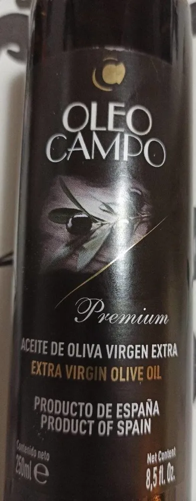 AOVE PREMIUM